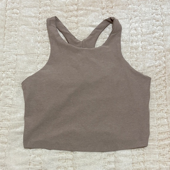 Beyond Yoga Tops - Beyond Yoga Top